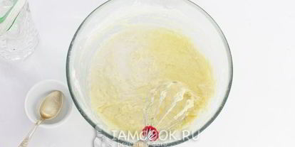 Шаг 5: блинчиков с кленовым сиропом