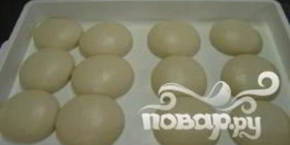 Шаг 2: праздничей дусшера