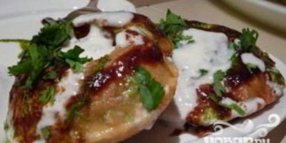 Шаг 4: праздничей дусшера