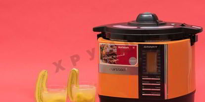 Шаг 5: бананового глинтвейна