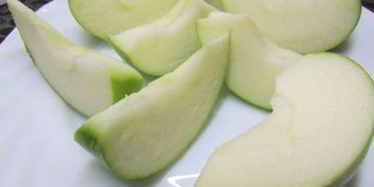 Шаг 1: фруктового глинтвейна