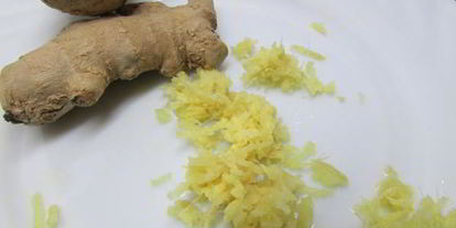 Шаг 2: фруктового глинтвейна