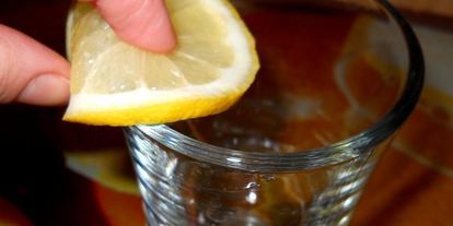 Шаг 2: глинтвейна красного шахерезада