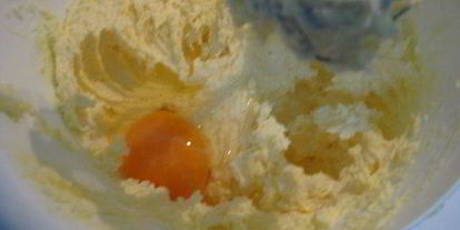 Шаг 2: глинтвейновых кусочков