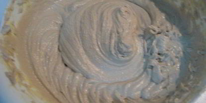 Шаг 3: глинтвейновых кусочков