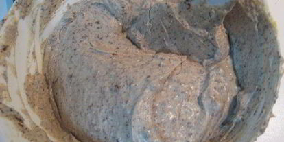 Шаг 4: глинтвейновых кусочков