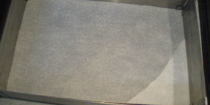 Шаг 5: глинтвейновых кусочков