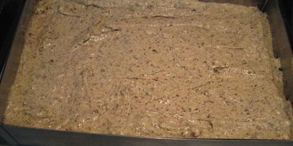 Шаг 6: глинтвейновых кусочков