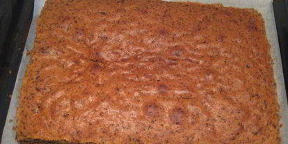 Шаг 7: глинтвейновых кусочков