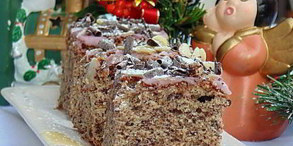 Шаг 9: глинтвейновых кусочков