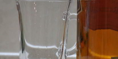 Шаг 5: горячего яблочного напитка со специями и сливочным маслом