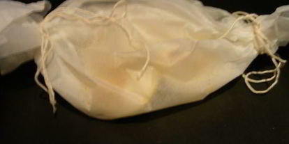 Шаг 3: груш, запеченных в апельсиново-пряном сиропе