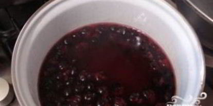 Шаг 2: киселя для детей