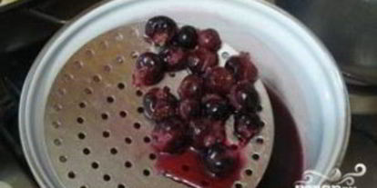 Шаг 3: киселя для детей