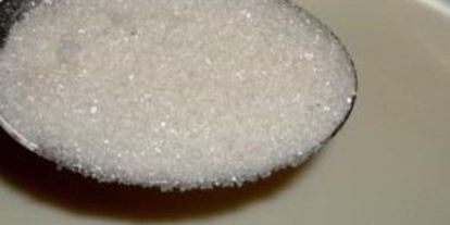 Шаг 3: киселя для ребенка