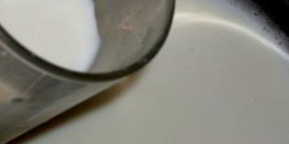 Шаг 4: киселя для ребенка