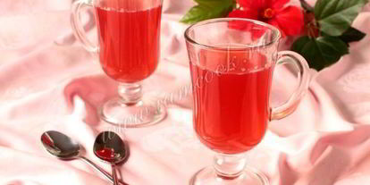 Шаг 9: киселя в мультиварке