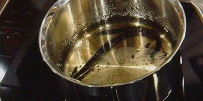 Шаг 1: ягодного киселя-ассорти роте грюце