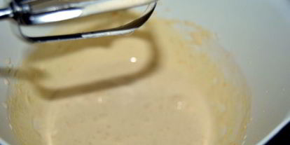 Шаг 1: бомбы кофейной к 9 мая