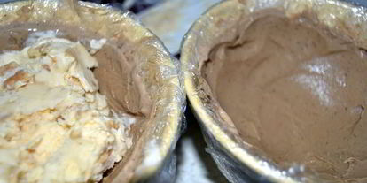 Шаг 10: бомбы кофейной к 9 мая