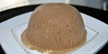 Шаг 11: бомбы кофейной к 9 мая