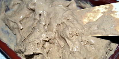 Шаг 7: бомбы кофейной к 9 мая