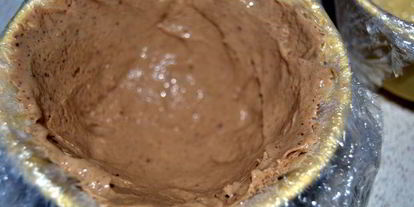 Шаг 8: бомбы кофейной к 9 мая