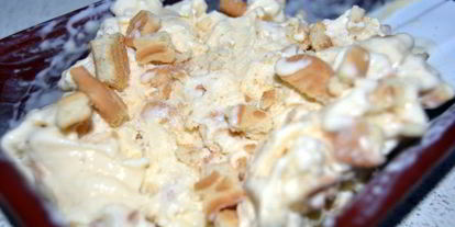 Шаг 9: бомбы кофейной к 9 мая