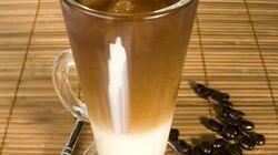 Рецепт Кофе со льдом по-вьетнамски