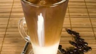Рецепт Кофе со льдом по-вьетнамски