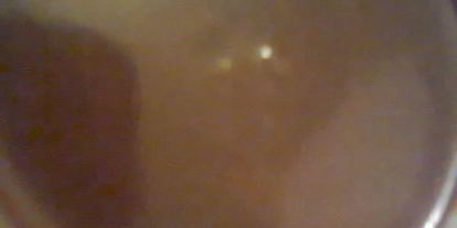 Шаг 2: кофе в турке