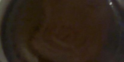 Шаг 3: кофе в турке