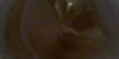 Шаг 4: кофе в турке