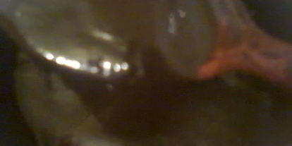 Шаг 5: кофе в турке