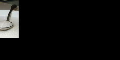 Шаг 1: кофе эспрессо