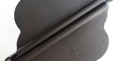 Шаг 9: сдобы кофе с молоком