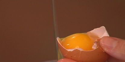 Шаг 1: семифреддо капучино