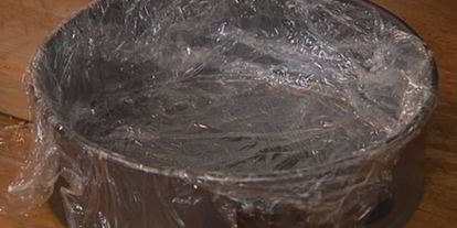 Шаг 11: семифреддо капучино