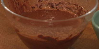 Шаг 5: семифреддо капучино