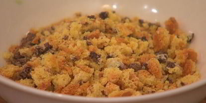 Шаг 7: семифреддо капучино