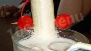 Рецепт Коктейля Оргазм