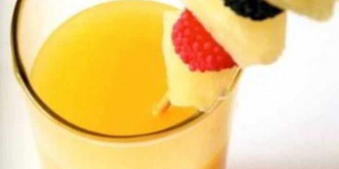 Рецепт коктейля пина колада