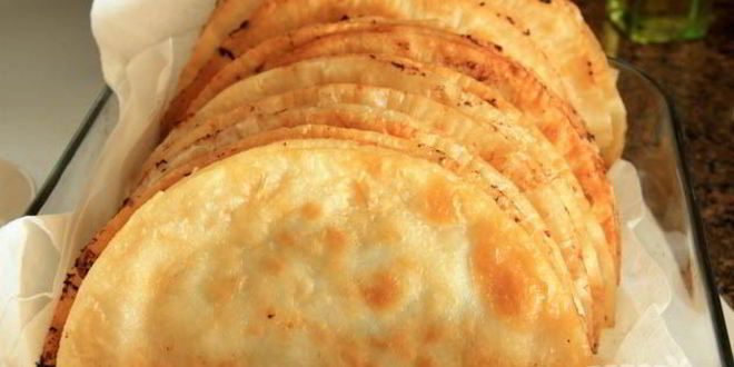 Рецепт чебуреков с водкой