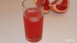 Рецепт Коктейля Алеша