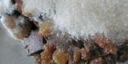 Шаг 4: бородинского кваса без дрожжей