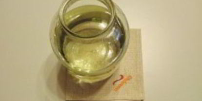 Шаг 1: домашнего кваса иза черного хлебов беза дрожжея