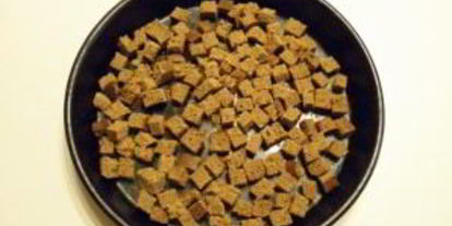 Шаг 3: домашнего кваса иза черного хлебов беза дрожжея