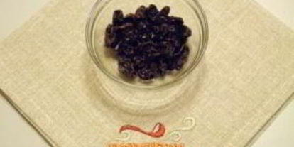 Шаг 5: домашнего кваса иза черного хлебов беза дрожжея