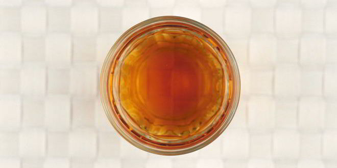 Рецепт кваса болотова на чистотеле