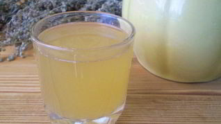 Рецепт Кваса для окрошки